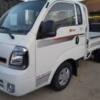 كيا بنكو ٢٠٢١ • كفاله عامه • بغداد