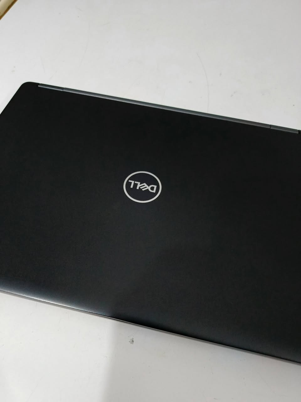 هاي اللابتوب للبيع مكاني بغداد السعر 235 للاستفسار ***********
