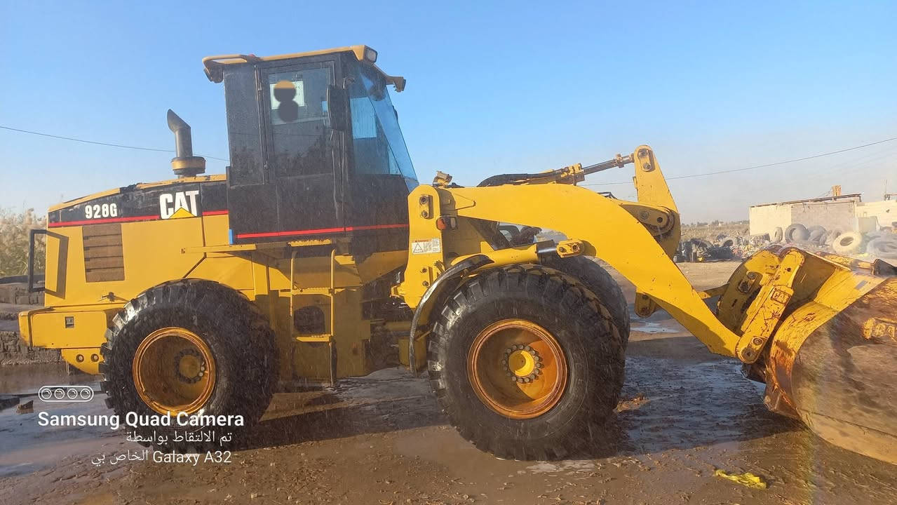 للبيع سعر ١٨٠ورقه بي مجال كتر بلر جي موديل ٢٠٠٢ جاهز للعمل رقم بغداد ألماني تحويل مباشر  ***********٧
