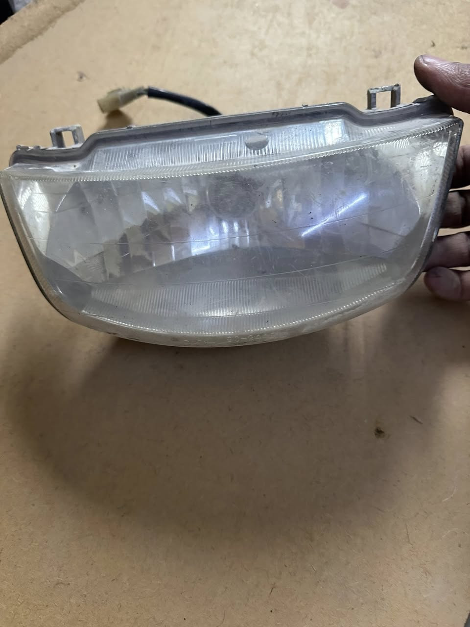 ‏أغراض للبيع كل شيء شغال  ***********
