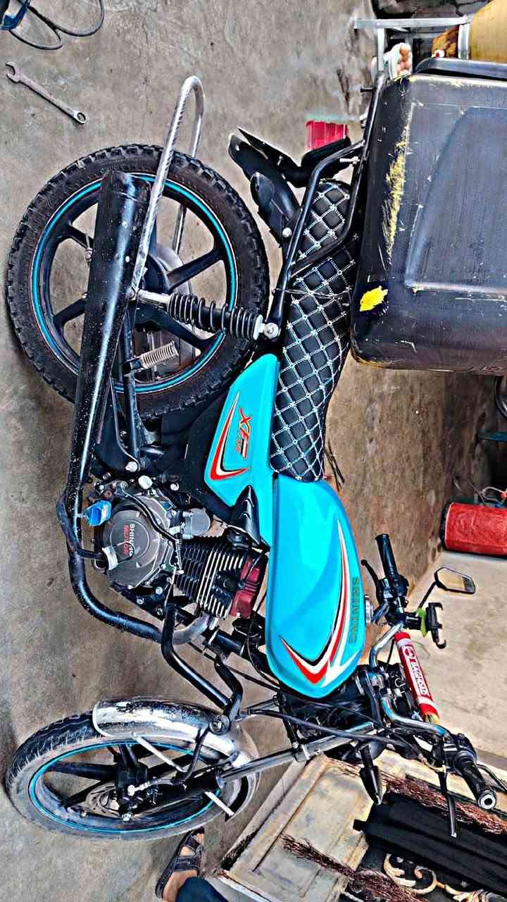 2023 محرك مامفتوح  سنويه ورقم صلاح دين مشروع وطني 2028 شرط تحويل مكاني *********** سع  مليون ونص وبي مجال
