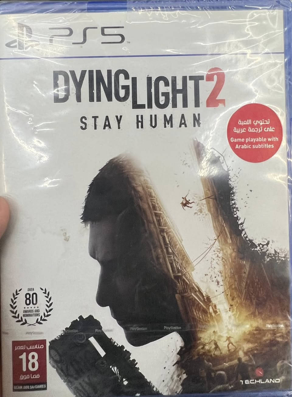 جديد بالجيس قيم واخذ


**إذا كنت صاحب هذا الإعلان وتريد حذفه لأي سبب، رجاءا أرسل رسالة إلى الدعم الفني**