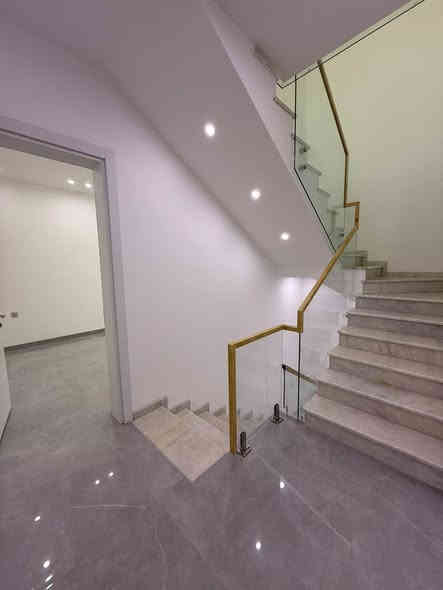 شغل مقولات عامه كرسته عمل البنا سيراميك ارضيات مرمر بورسلين كاشي شغل في الزعفرانيه***********
