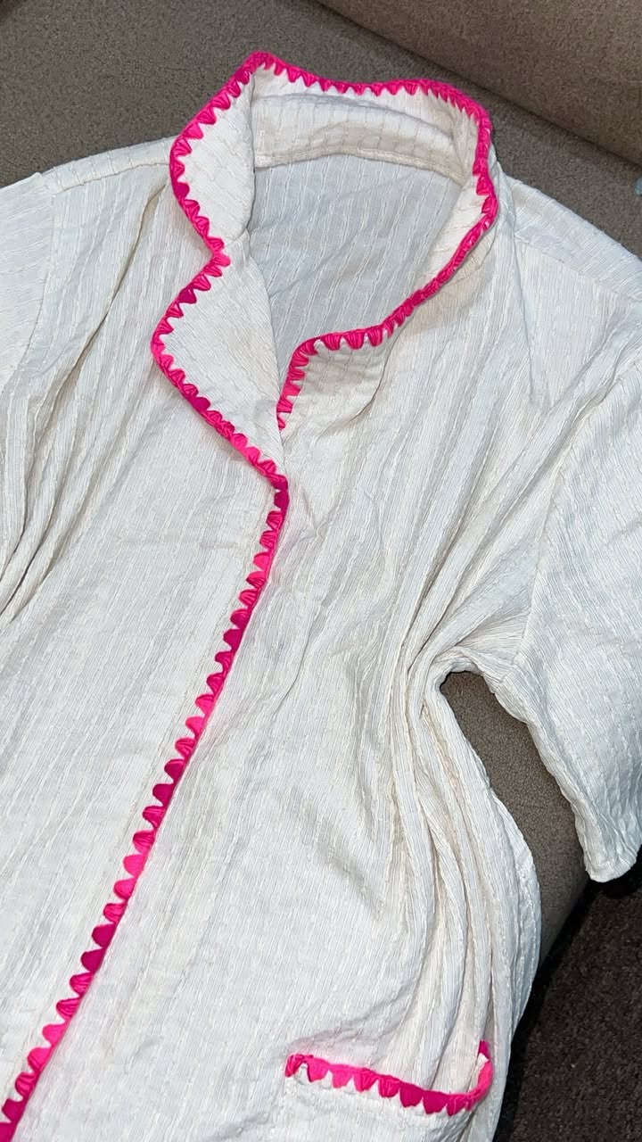 3 ب10 أوربي شلحات يخبلن اقمشه فوانيس قطن بارد


**إذا كنت صاحب هذا الإعلان وتريد حذفه لأي سبب، رجاءا أرسل رسالة إلى الدعم الفني**