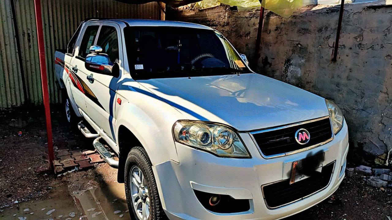 بيكم سكاي 2013 رقم بغداد ألماني تحويل مباشر مكفولة كفالة عامه من الضربه والصبغ والخياس والزنجار محرك مكفول ما مفتوح گير أكسن شركه تخم تاير حداديه جديدة كهربائيات كلهة شغاله تبريد شغال ريمونت   سنويه مشروع وطني *********** أبو علي الفرطوسي مكاني بغداد الحسينيه مآل الراشدية سعر 70
