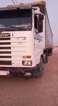 راس وعربانه • جوانب متحركه • واسط مربوطه