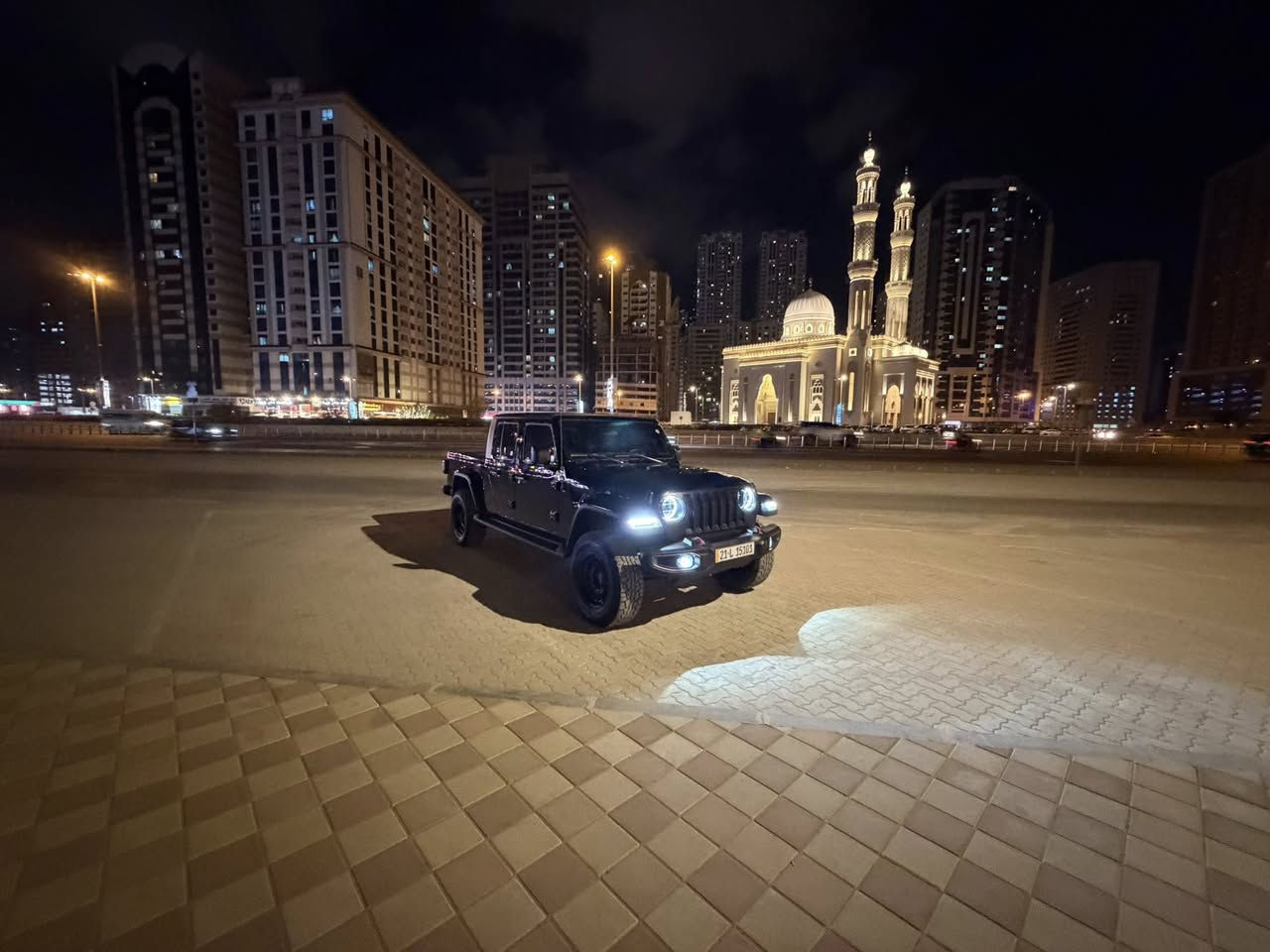 السلام عليكم موديل ٢٠٢٣ رقم سليمانيه ب اسمي بدون صبغ سعر بيع ٢٧٥$ ***********موجود ب سليمانيه
