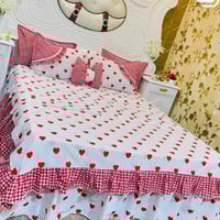 فرشات صيفي • حسب الطلب • توصيل