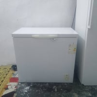 شغالات • فحص • بغداد جسر دياله جديد
