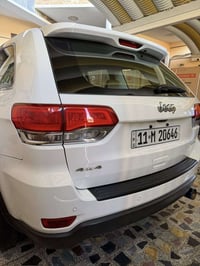 جيب خليجي • هارلم • ٥٧٠٠٠