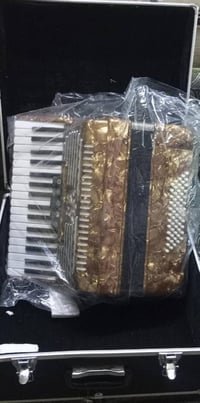 بغداد • الكترونيات • جديد