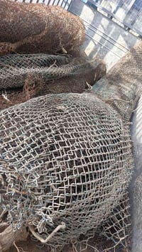 سيم للبيع • الخالديه