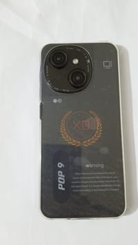 تليفون للبيع بعدة جديد مكاني بغداد بلديات لاتصال 07766461196 السعر خاص