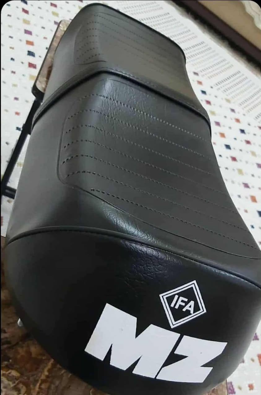 📞 *********** واتساب
📞*********** واتساب 
محلكم الموثوق — وكيل أم زِت 🔥🏍
أقوى العروض وأسعار الجملة الحقيقية 🤩
منتجات أصلية، جودة عالية، وخدمة توصيل لكل المحافظات 🚚💨
زورونا وشوفوا الفرق بنفسكم ✨
📦 متوفر كل الجديد أول بأول
💬 للطلب والاستفسار تواصلوا ويانه
