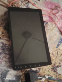 شاشه • شاشة للبيع • شاشه مستعمله • شاشه الكترونيه • شاشه نظيفه