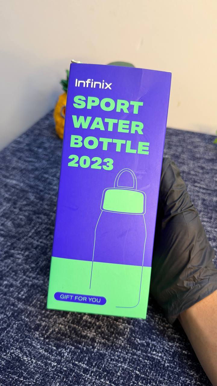 بضاعة جديدة اسعار مناسبة


**إذا كنت صاحب هذا الإعلان وتريد حذفه لأي سبب، رجاءا أرسل رسالة إلى الدعم الفني**