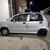 شيري كيو كيو للبيع السعر 22ورقه قفل يرادلها منضومه كير مينمر رقم بغداد...