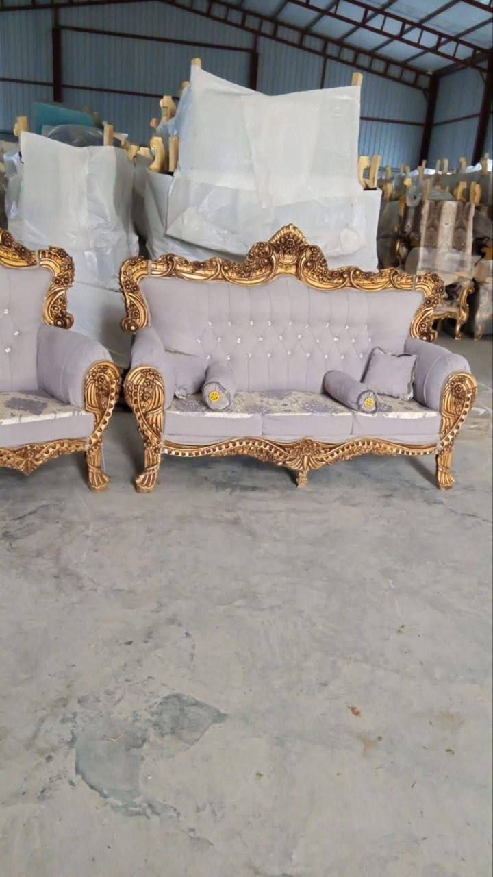 الزنجيل  750فقط
مع طبلات 

توصيل  داخل بغداد مجاني


**إذا كنت صاحب هذا الإعلان وتريد حذفه لأي سبب، رجاءا أرسل رسالة إلى الدعم الفني**