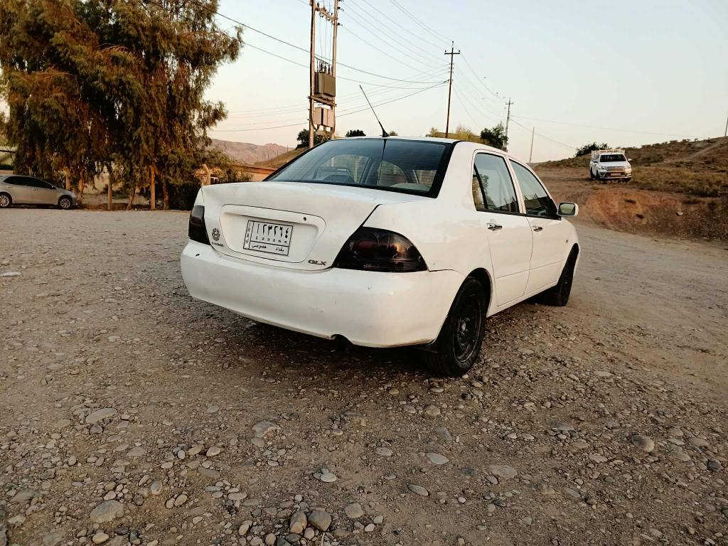 *********** أربيل, العراق
