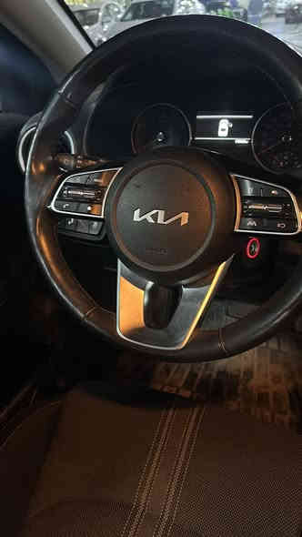 سلام عليكم جمعه مباركه عليكم يارب 
كيا فورتي 2023 بغداد بسمي ترقيم جديد بدون ايرباك بدون شاصي بدون لغد صور الحادث مرفوقه الحادث ومن. نعمر بيه بنيد ربع صبغ جاملغ خشمه بارد جنطه صبغ سياره ماشيه 20 ميل كلش جديده ونضيفه معنه الكلمه شاحن وايرليس تليفون نقطه عمياء رادار امامي خلفي توقف ذاتي تدفئه كشنات دركه تدفئه  مكينه 2000 دوش اشاير بل مري تبريد قطعتين نضام زنون لايت بدون ايرباك دركه دشبول مكفول ايرباك 
السعر 159 قفل 
بغداد البنوك الشعب 
***********
