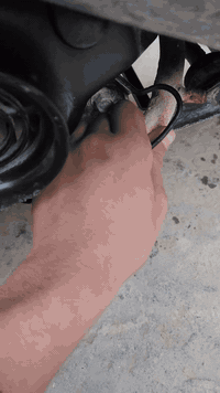 سلام عليكم ماكس منغولي البيع
دراجه كله كفاله عامه ما مفتوحه بوشه ٤٩ بلادي شلع معدل تاكل الكاع طلقه بلاديه الكلجات بلاديه كله بلاديه كفرات ختم واحد 

مكاني النجف الكوفه شارع المطار القديم 💞

سعره معروف جماعت ٦٥٠ طلعو كبل لمو شراي ليراسل رقمي *********** فيس ماتواجد هواي فقط وتساب 🤍🔕
