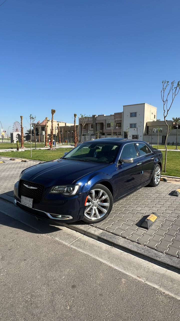 اوباما 15
فول الفول للاخير شنو ابالك مواصفات بيهه 

Rt

كفاله مكينه وكير جاهزه 

رقم وهزه وارقام جدد 

بأسمي السعر 195

حادث موضح بالمنشور خفيف قطعتين صبغ ***********

البصره معقل
