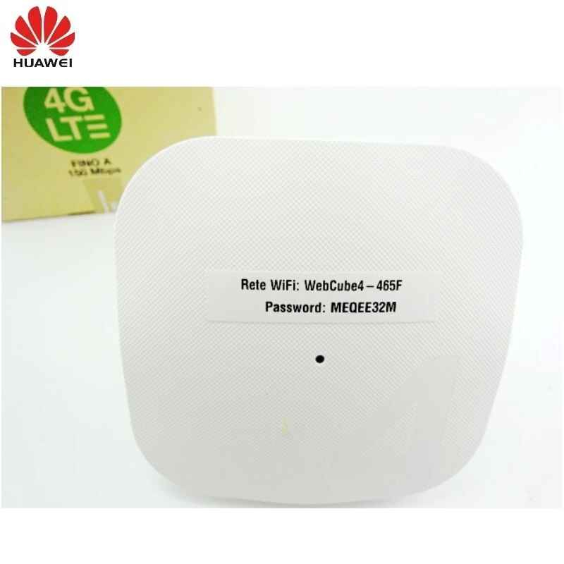 راوتر سم كارد حوكر من شركة هواوي 
السعر 25000
يوجد توصيل بغداد, العراق


**إذا كنت صاحب هذا الإعلان وتريد حذفه لأي سبب، رجاءا أرسل رسالة إلى الدعم الفني**