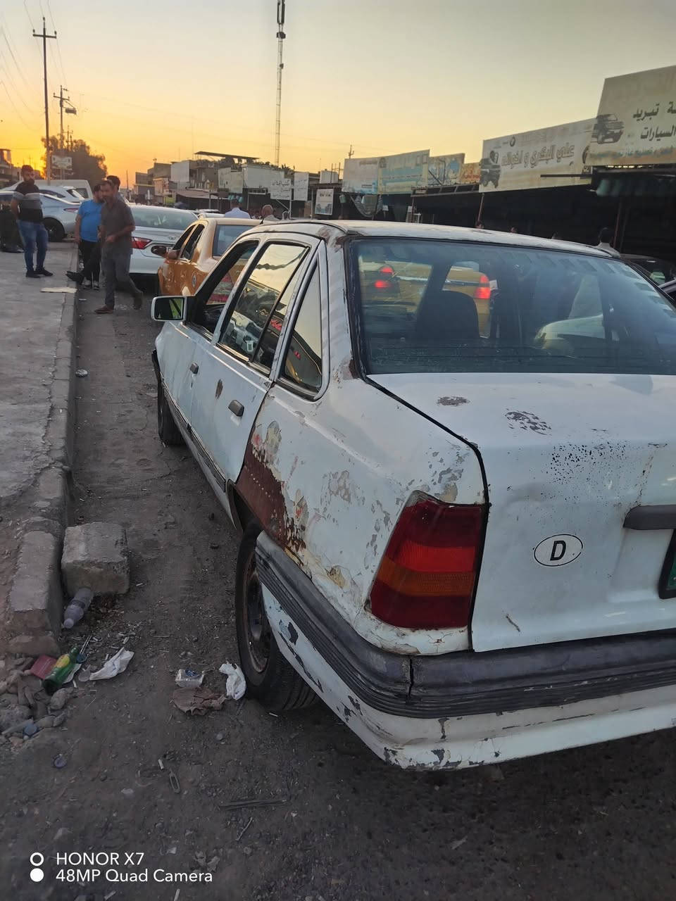 موديل 91
كابون بانزين بيها
السعر ١٢ بيها مجال
***********
