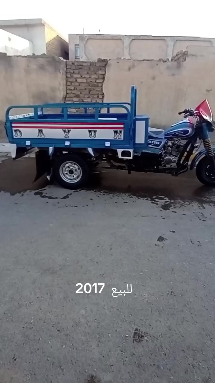 سلام عليكم ستوتة للبيع موديل 2017 ستوتة نضيفة خير من الله مكفولة اوراق شاصي ركبة كفالة مكفولة من الخياس ول زنجار كهربائيّاتهة كلهة شغال نكره سلف مكاني واسط قضاء الحي ***********
