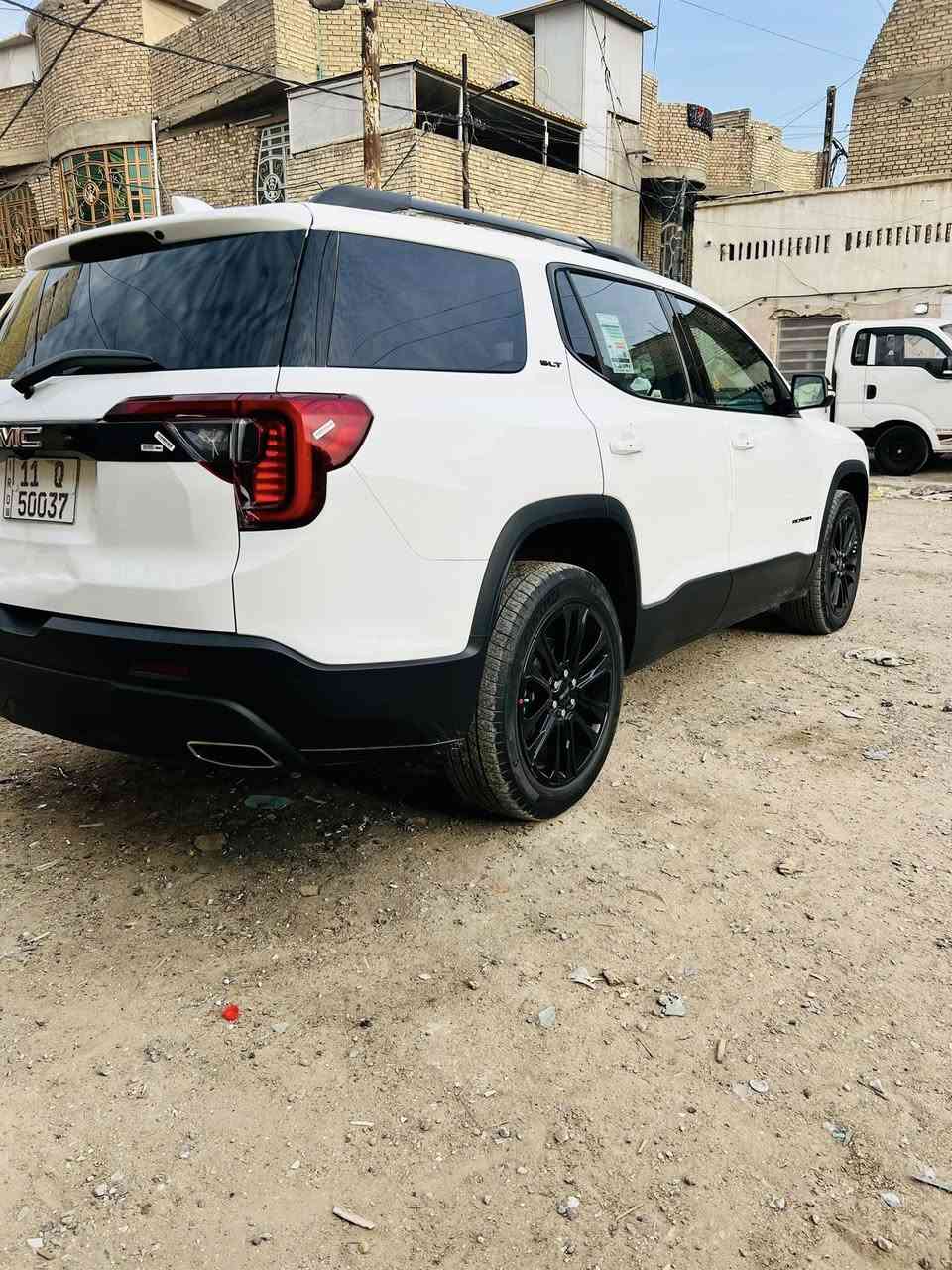 للبيع أ ‏مرؤوس  ￼  بتاهو  ليحب يجي خاص  ***********
