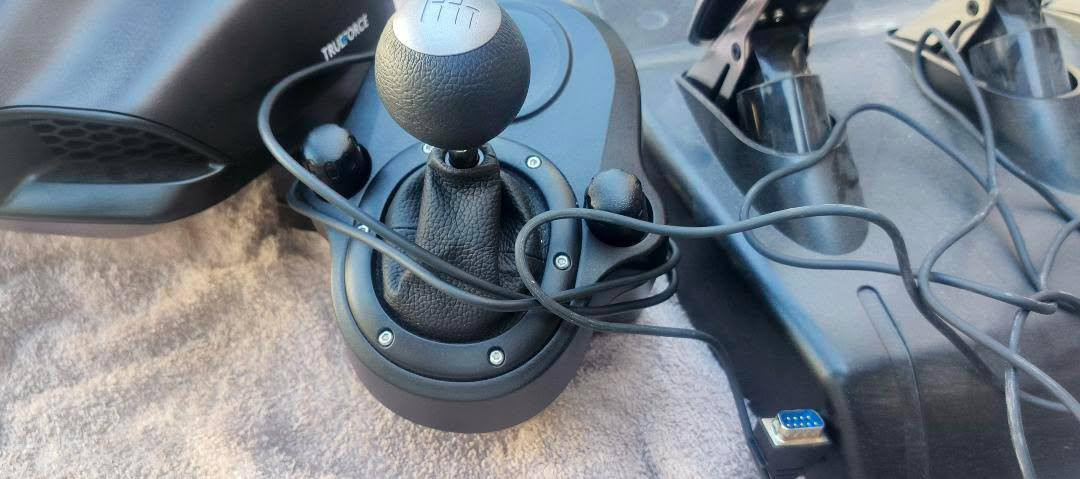 السلام عليكم دركسون العاب فول مواصفات وجبتة جديد وشخطة وحدة مابي وممفتوح ابد والنظافة مالتة100/100 وعلى شرط تفحصة كدامك السعر 425 الف وبي مجال تواصل ماسنجر او واتساب رقمي واتساب7814805843


**إذا كنت صاحب هذا الإعلان وتريد حذفه لأي سبب، رجاءا أرسل رسالة إلى الدعم الفني**