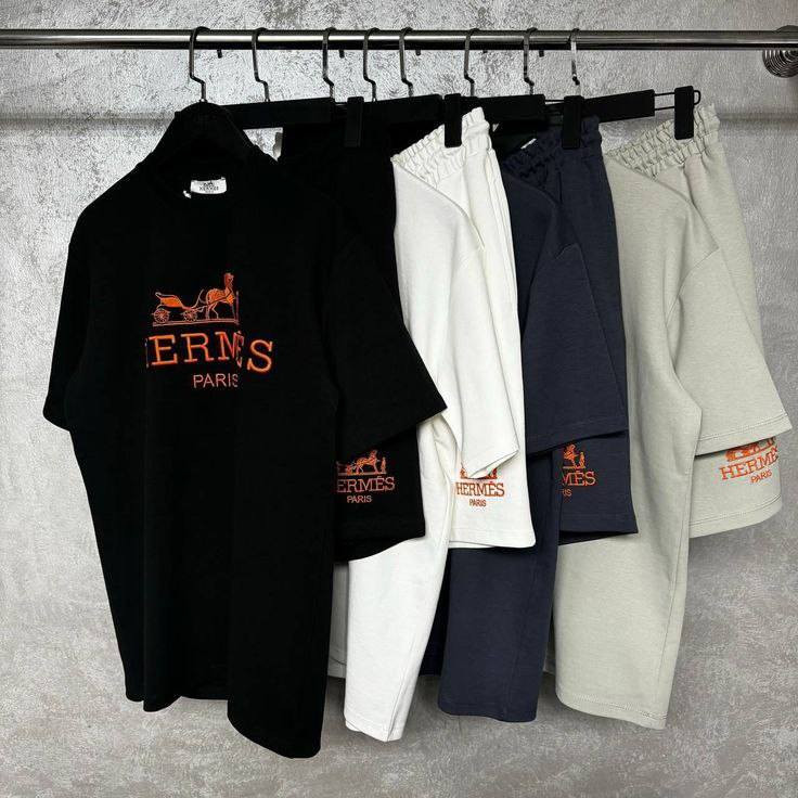 السنة دي… إحنا المختلف 🔥
ترنج رجالي بخامة تقيلة وشغل يليق بالثقة 👌
✔️ خامة سمر ميلتون ليكرا – مريحة وثابتة
✔️ شورط شرعي تحت الركبة
✔️ تلبيس أوفر سايز مظبوط
✔️ المقاسات: L / XL / XXL / XXXL
شغل جملة للتجار وأصحاب المحلات
وسعر ينافس السوق بقوة 💰🔥
سيب الباقي علينا… وإنت ركز في البيع 😉
#مصر_ليبيا_تونس_الجزائر_السودان_العراق_فلسطين
📲 لينك التليجرام
https://t.me/yoloFactory⁠�
📲 قناة الواتساب
https://whatsapp.com/channel/0029VbBm6J6FCCoUWAcTCj24⁠�
📲 لينك الفيس بوك
https://www.facebook.com/share/1N4fQgNXBq/⁠�
https://www.facebook.com/share/1AK19iPpMU/⁠�
للتواصل واتساب: 01023497119


**إذا كنت صاحب هذا الإعلان وتريد حذفه لأي سبب، رجاءا أرسل رسالة إلى الدعم الفني**