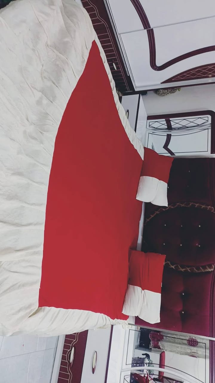 غرفة تركيه للبيع مستخدمه السعر 500


**إذا كنت صاحب هذا الإعلان وتريد حذفه لأي سبب، رجاءا أرسل رسالة إلى الدعم الفني**