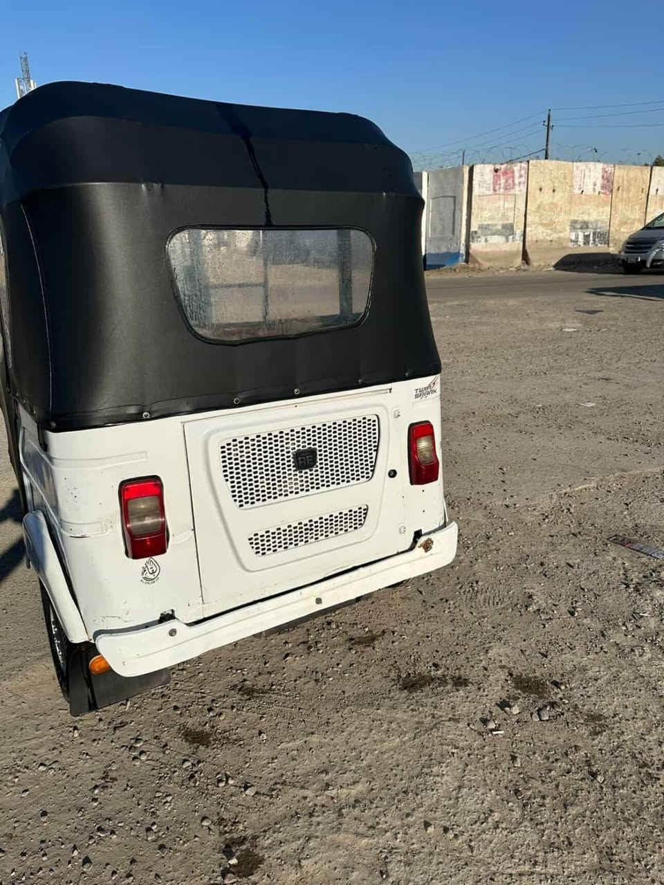 تكتك البيع 2022الدوره سعر 8250وبيه مجال ***********
