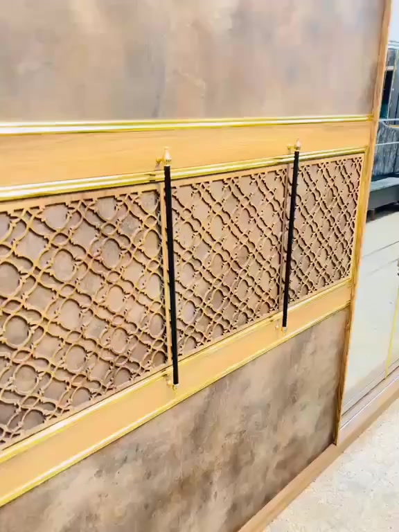 للبيع


**إذا كنت صاحب هذا الإعلان وتريد حذفه لأي سبب، رجاءا أرسل رسالة إلى الدعم الفني**