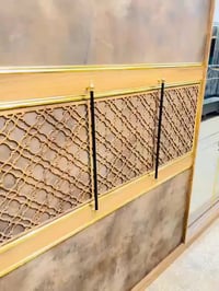 غرفه نوم • للبيع