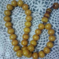 سبحة • اسطنبولية تركية • الاسكندرية