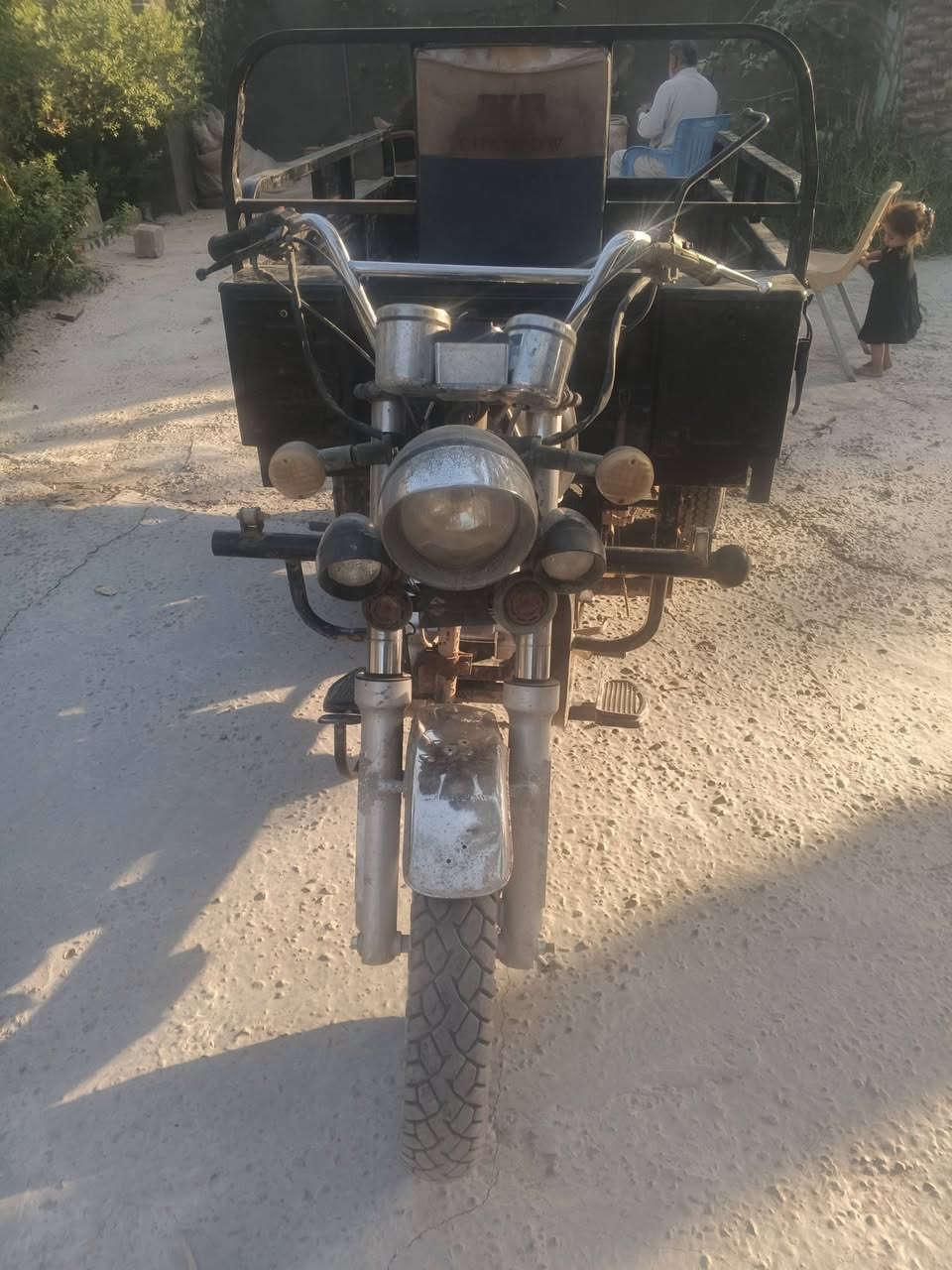ستوته البيع موديل 2023 مكان كربلاء ***********
