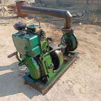 ماطور 10 حصان • خنزير 6×6 • مضمون شغل