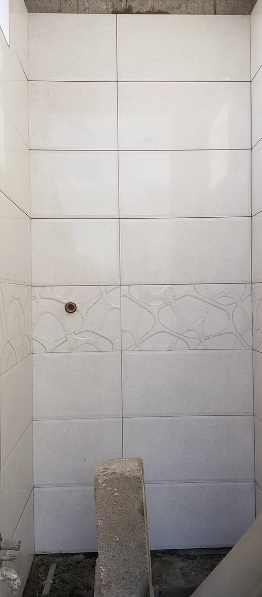 خلفات سيراميك متفرغين حالياً شغل ضامن وشرط عداله وليزر كبان شرط شغل درجه اولى وضمان  اسعار مناسبه جدآ شغل نقد اقساط ***********.***********
