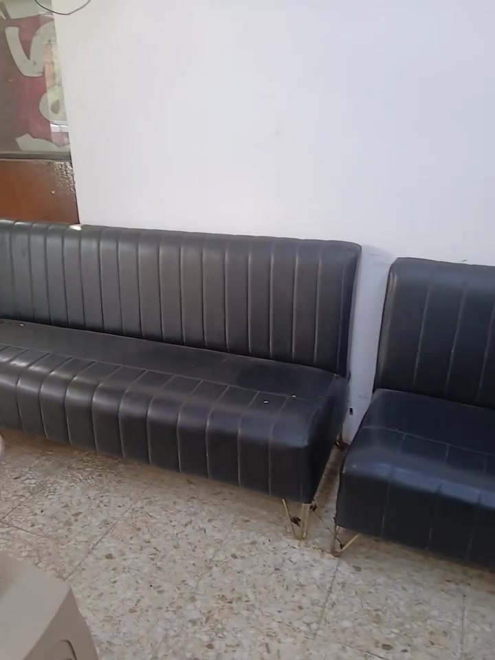 غراض مطعم للبيع مكان خان المخضر


**إذا كنت صاحب هذا الإعلان وتريد حذفه لأي سبب، رجاءا أرسل رسالة إلى الدعم الفني**