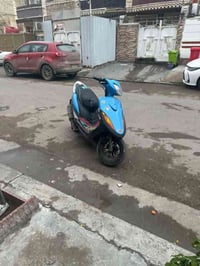 دراجة ماكس عادلة للبيع دراجة نضيفة كفرات بلاد نكرة سلف بكل وكت لهندر ي...