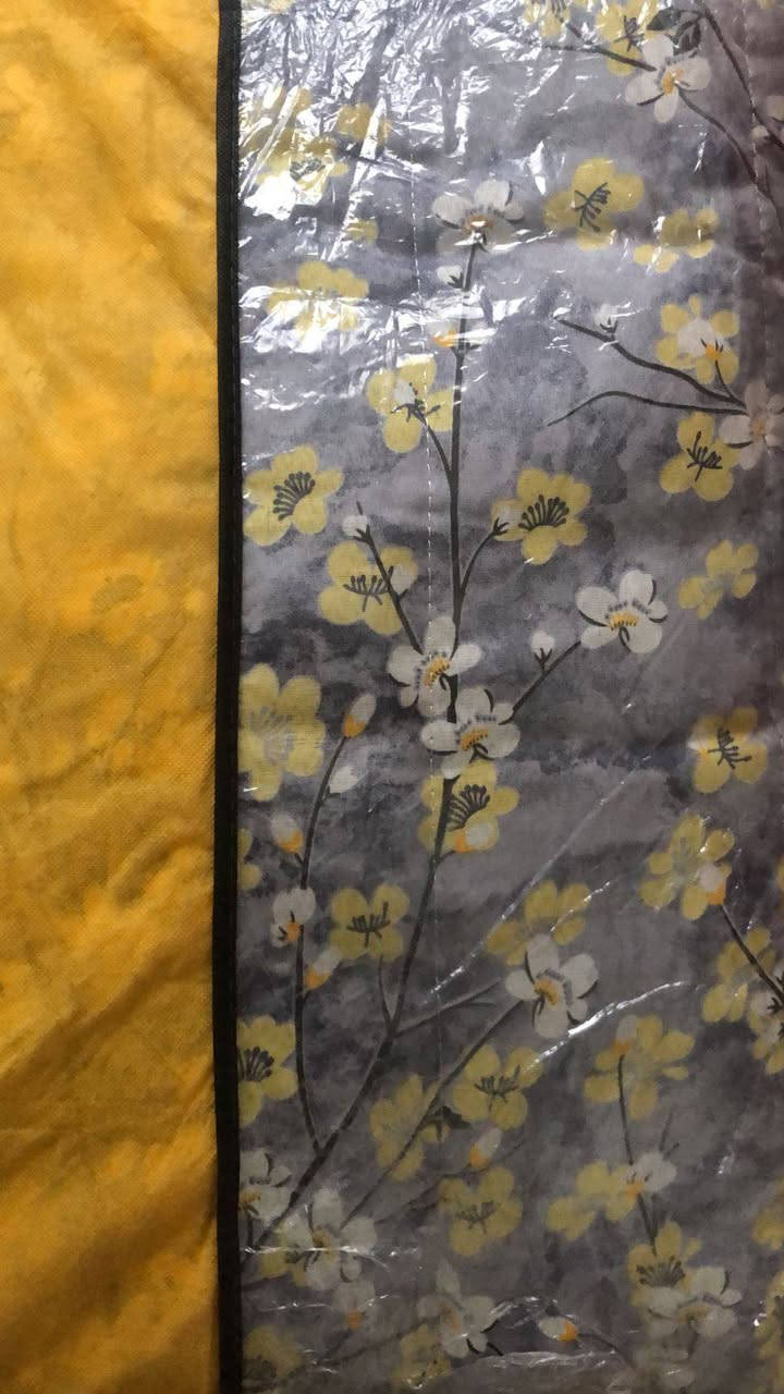 اللهم صل ع محمد وال محمد 🤲
وصول وجبة جديد
جودليه الوزن ٣ كيلو 
للطلب والاستفسار مراسلة الصفحه
يوجد خدمة توصيل لجميع المحافظات


**إذا كنت صاحب هذا الإعلان وتريد حذفه لأي سبب، رجاءا أرسل رسالة إلى الدعم الفني**