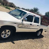 دير • ٢٠١١ • محرك شرط