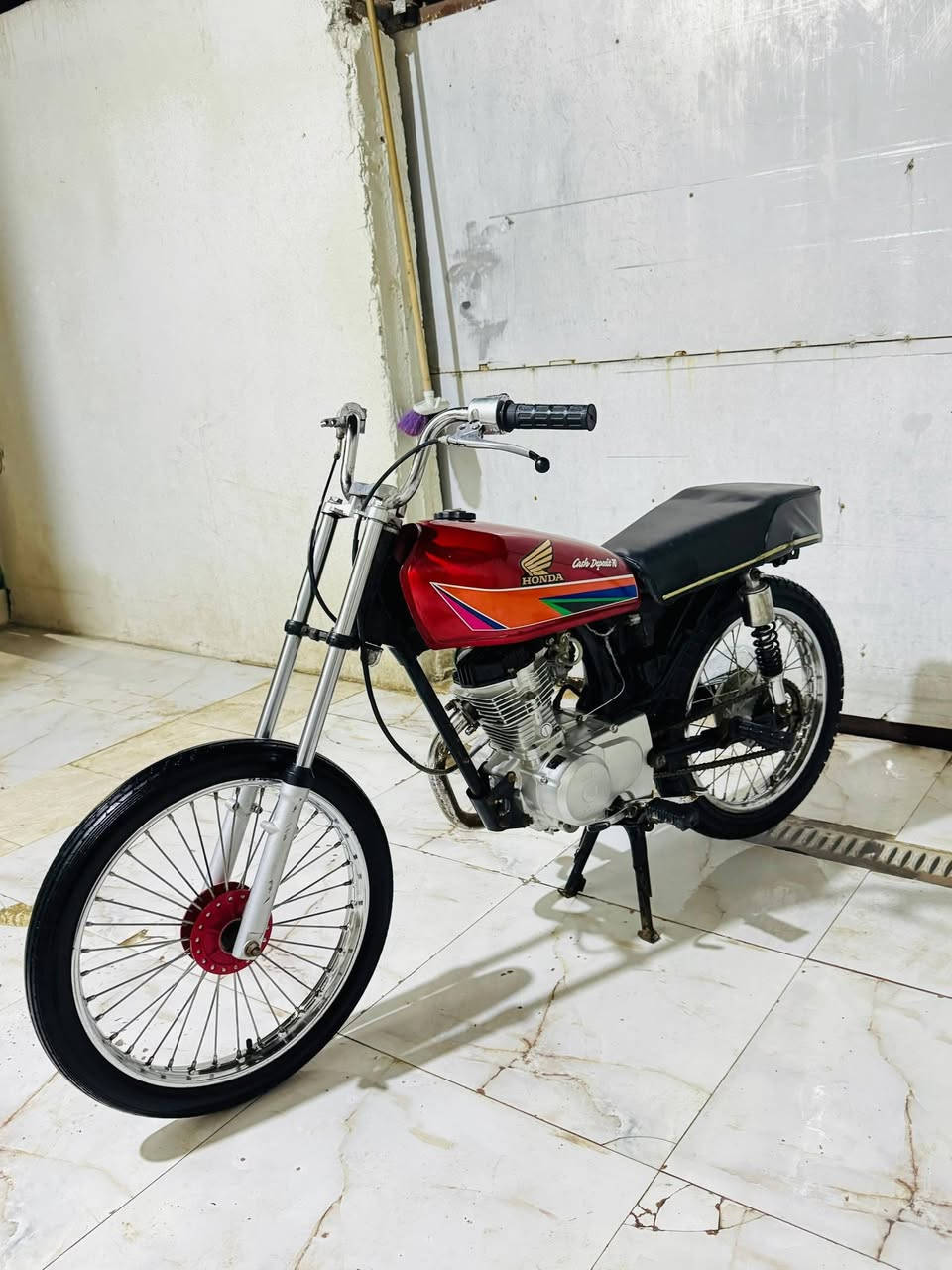 للبيع 400 و ابيها مجال مكاني شط العرب ***********
