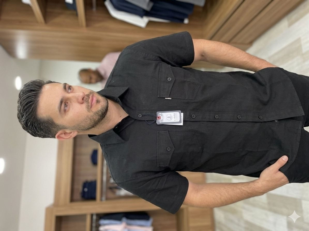 قميس جديد🇹🇷
 🔻🔺👻
😎👌🤩
 القياسات المتوفرة 

✖️ ✖️ ✖ ✖️ ✖️ ✖️ ✖️ 
🤩🌼🤩
العنوان كركوك شارع الجمهوريه عمارة عباس اوچي مقابل شركة الاطلس.
✖️ ✖️ ✖️ ✖️ ✖️ ✖️ ✖️ ✖️ ✖️ ✖
يوجد لدينا خدمة توصيل داخل كركوك  🚕🚕🚕
يوجد لدينا خدمة توصيل كل المحافظات🚖🚖🚖🚖 
رقم موبايل***********/***********
