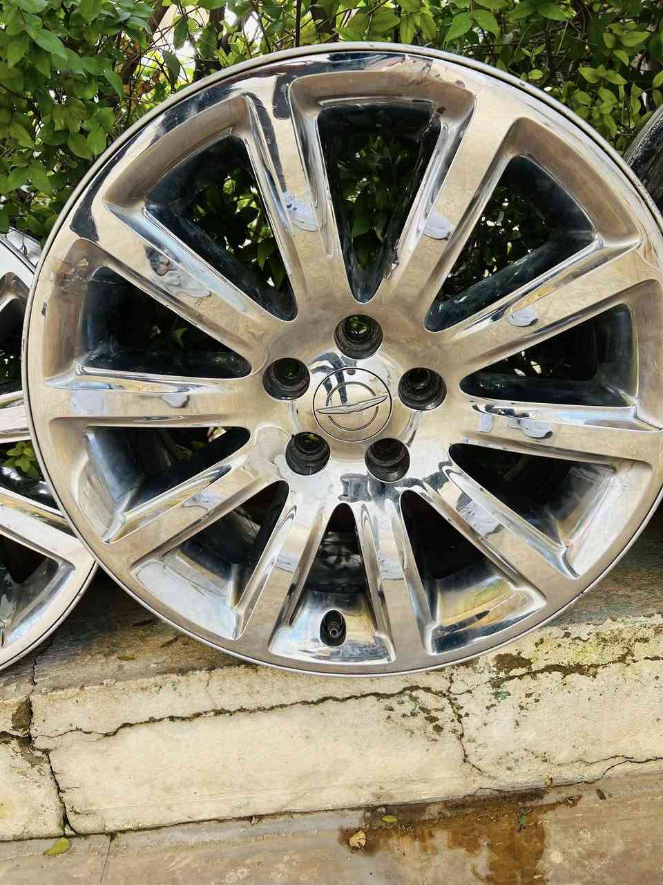 تخم ويل اوباما 12 اصلي مستخدم حجم 18النظافه كدام العين سعرهم ورقتين 200$شرط مصفرات مكاني موصل الشلالات مدينه العاب دجله ستي 
***********
***********
