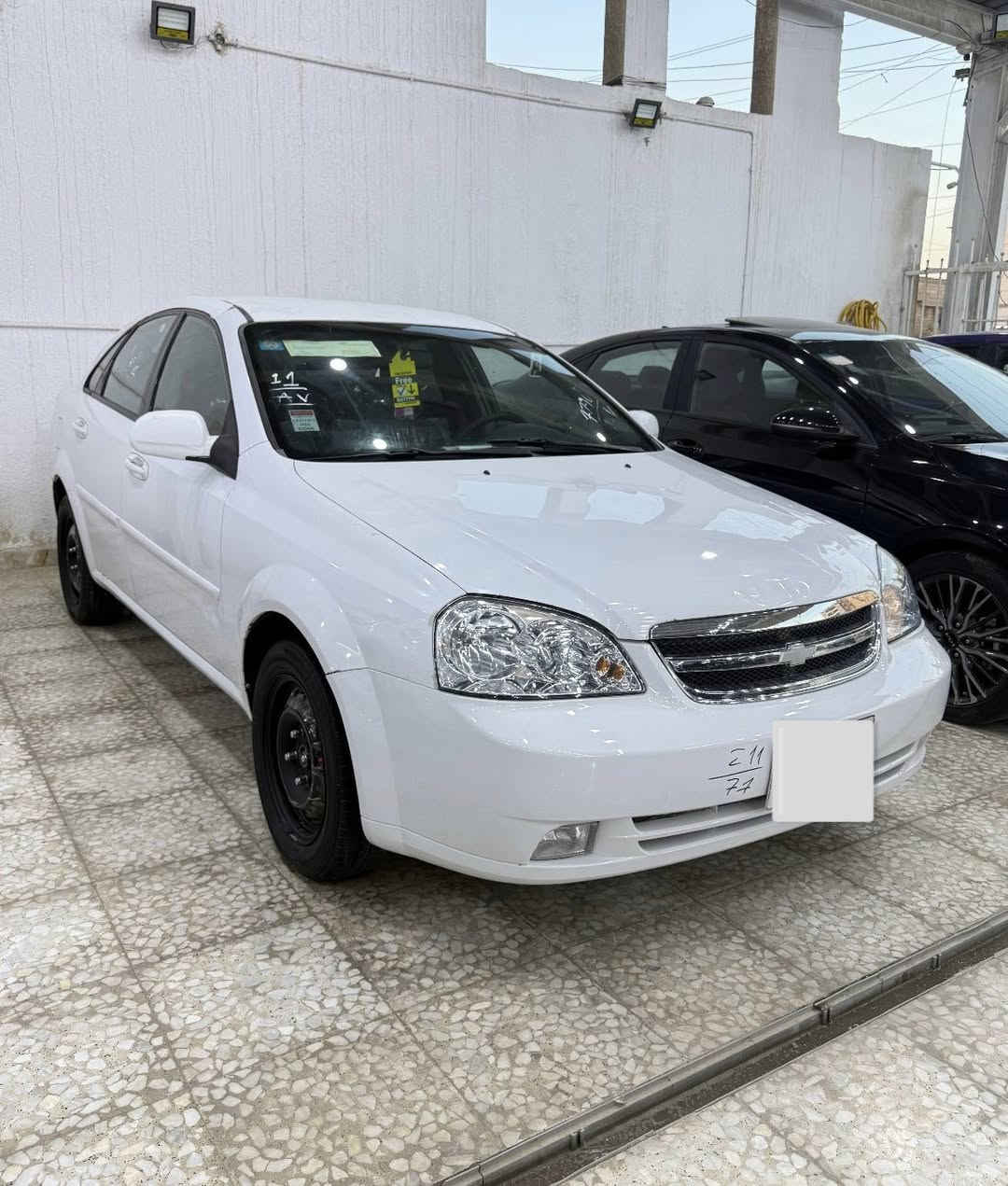 اوبترا للبيع او مراوس حسب القناعه موديل 11 حره ذي قار مالكها سماوه مداور مباشر بالسماوه تبديل قبق جنطه و تقشير قماره سونار موجود السعر 77
***********
