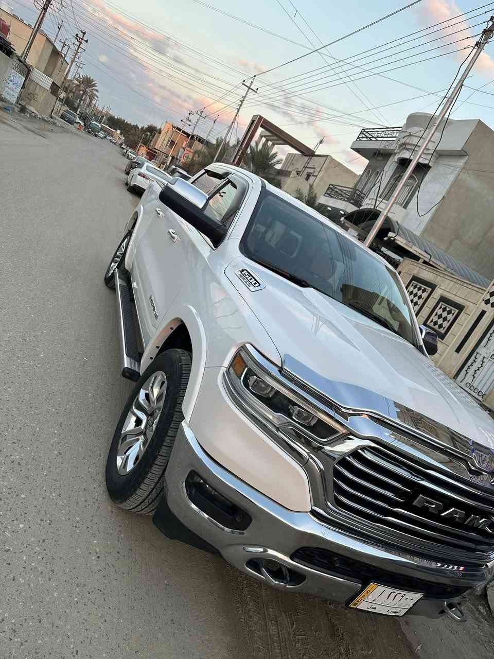 رام 2019 لونگ هورن مكفولة تقرير غرق مكان البصره التحسينية بيع مستعجل السعر 30 الف واتساب ***********
