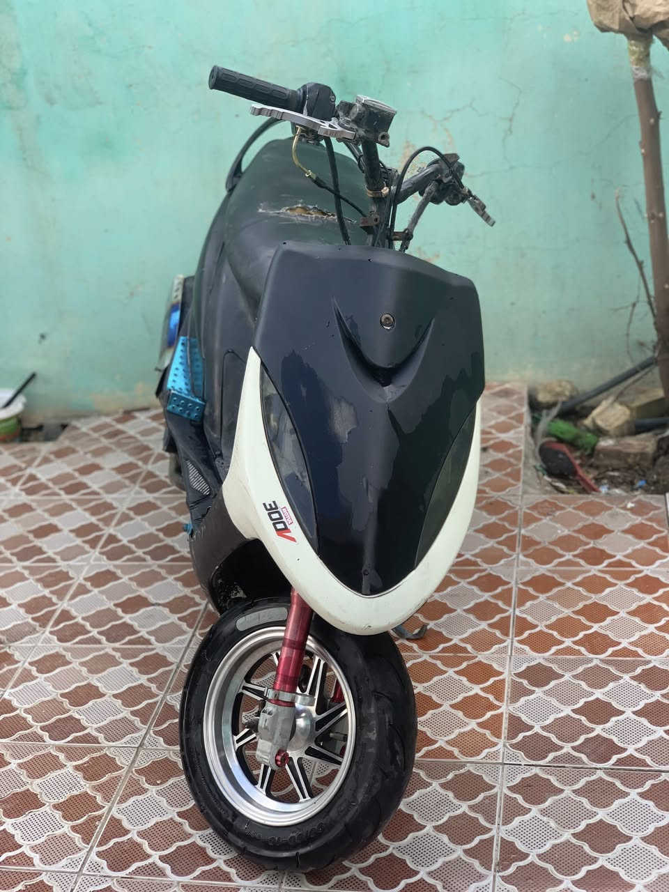 ماكس عدله120مال لعب كفراتهه موجوده مكينه حلوه ـلا . نضوح ـلا . تبخير عليهه ويل رياضي دبل خلفي رياضي صالنصه CS صدر امامي رياضي خرز رياضي
مكان ديالى بعقوبه


**إذا كنت صاحب هذا الإعلان وتريد حذفه لأي سبب، رجاءا أرسل رسالة إلى الدعم الفني**